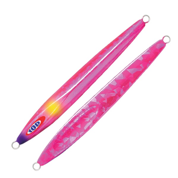 アンチョビメタルTYPE-2 80g(サーベルピンク)